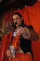 img00007[1]